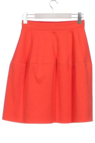 Пола Unbranded, Размер XS, Цвят Оранжев, Цена 18,46 €