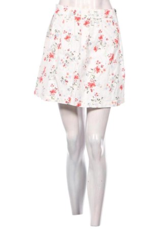 Sukně Unbranded, Velikost S, Barva Vícebarevné, Cena  523,00 Kč