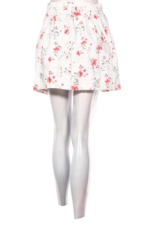 Sukně Unbranded, Velikost S, Barva Vícebarevné, Cena  523,00 Kč