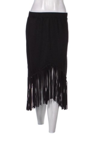 Rock Unbranded, Größe M, Farbe Schwarz, Preis € 5,39