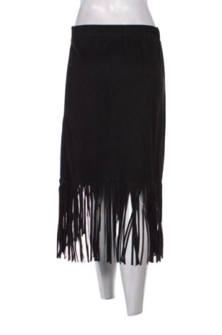 Rock Unbranded, Größe M, Farbe Schwarz, Preis € 5,39