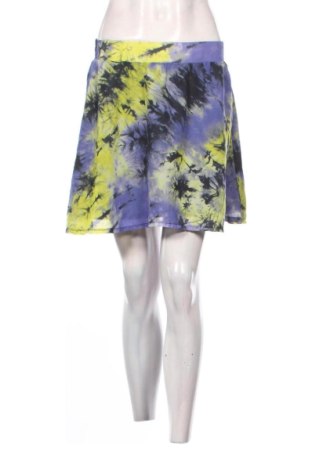 Sukně Unbranded, Velikost S, Barva Vícebarevné, Cena  283,00 Kč