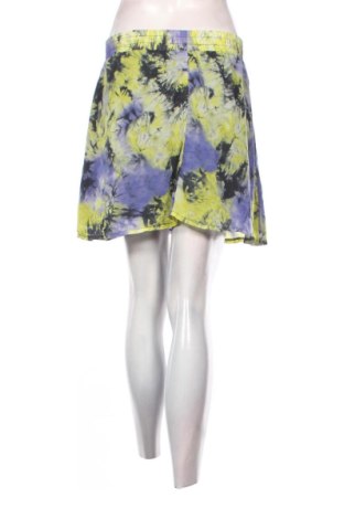 Sukně Unbranded, Velikost S, Barva Vícebarevné, Cena  283,00 Kč