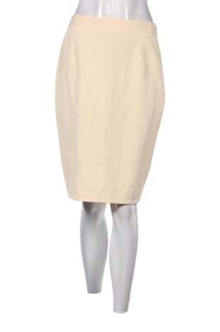 Sukně Unbranded, Velikost M, Barva Béžová, Cena  283,00 Kč