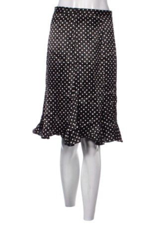 Rock Unbranded, Größe S, Farbe Mehrfarbig, Preis 9,78 €