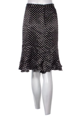 Rock Unbranded, Größe S, Farbe Mehrfarbig, Preis 9,78 €