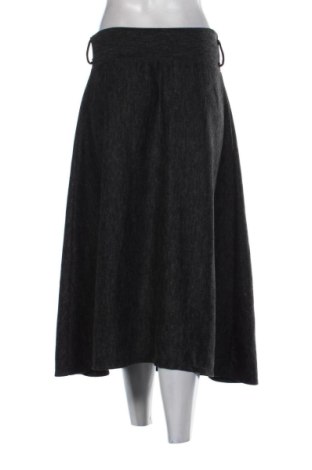 Rock Unbranded, Größe M, Farbe Mehrfarbig, Preis 15,99 €