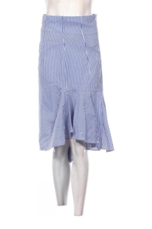 Sukně Unbranded, Velikost M, Barva Vícebarevné, Cena  340,00 Kč