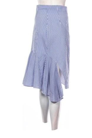 Sukně Unbranded, Velikost M, Barva Vícebarevné, Cena  340,00 Kč