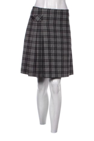 Rock Unbranded, Größe M, Farbe Mehrfarbig, Preis 10,00 €