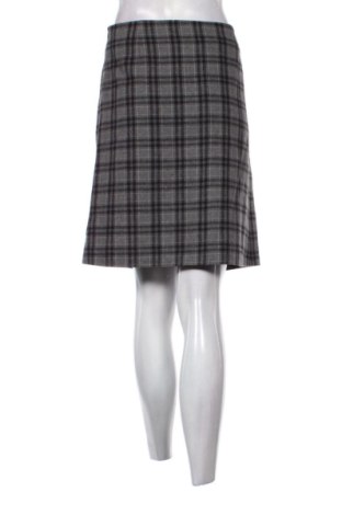 Rock Unbranded, Größe M, Farbe Mehrfarbig, Preis 10,00 €