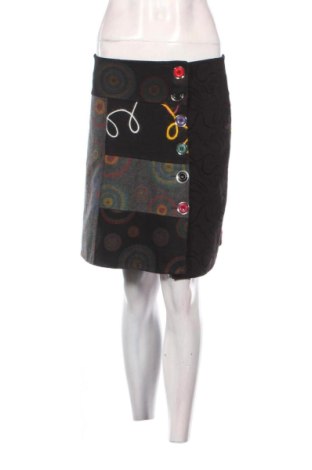 Rock Unbranded, Größe L, Farbe Mehrfarbig, Preis 10,00 €