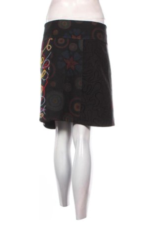 Rock Unbranded, Größe L, Farbe Mehrfarbig, Preis 10,00 €