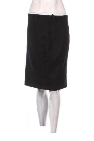 Rock Unbranded, Größe L, Farbe Schwarz, Preis € 10,00