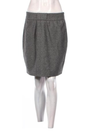 Rock Unbranded, Größe M, Farbe Mehrfarbig, Preis 10,00 €