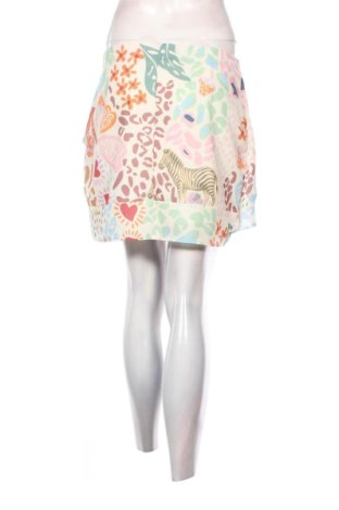 Rock Unbranded, Größe M, Farbe Mehrfarbig, Preis 10,00 €