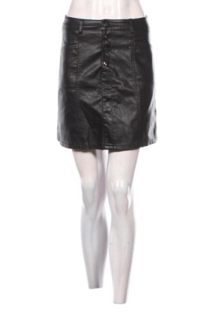 Sukně Unbranded, Velikost M, Barva Černá, Cena  283,00 Kč