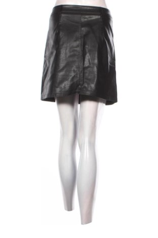 Sukně Unbranded, Velikost M, Barva Černá, Cena  283,00 Kč