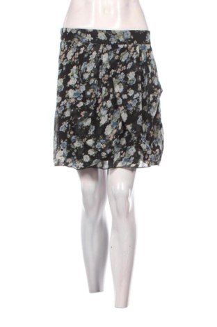 Rock Unic, Größe S, Farbe Mehrfarbig, Preis € 12,99