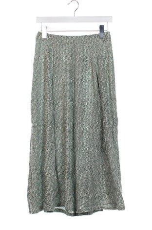 Rock United Colors Of Benetton, Größe XS, Farbe Mehrfarbig, Preis 21,00 €