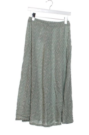 Rock United Colors Of Benetton, Größe XS, Farbe Mehrfarbig, Preis 21,00 €