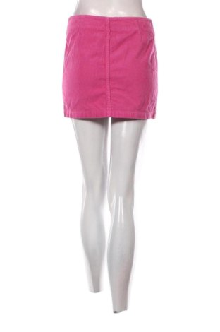 Rock United Colors Of Benetton, Größe S, Farbe Rosa, Preis € 27,99