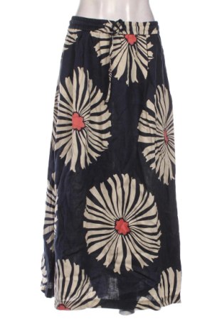 Rock United Colors Of Benetton, Größe M, Farbe Mehrfarbig, Preis € 21,00