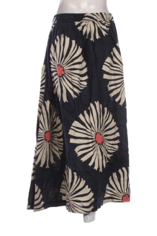 Rock United Colors Of Benetton, Größe M, Farbe Mehrfarbig, Preis € 21,00