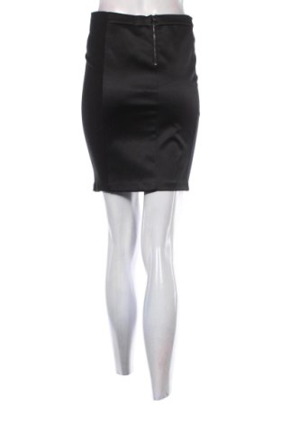 Sukňa United Colors Of Benetton, Veľkosť S, Farba Čierna, Cena  5,00 €