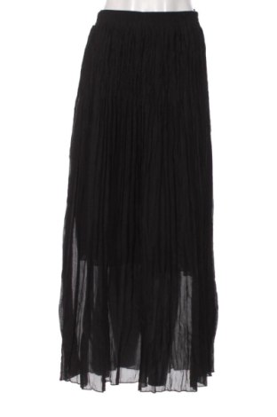 Пола United Colors Of Benetton, Размер M, Цвят Черен, Цена 21,47 €