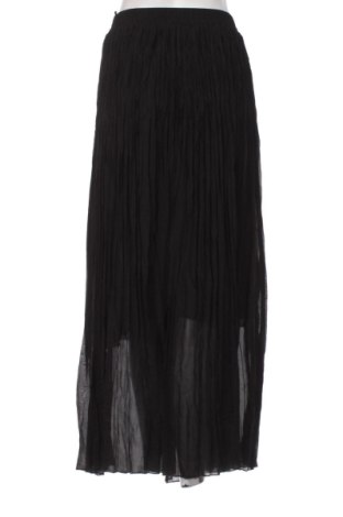 Пола United Colors Of Benetton, Размер M, Цвят Черен, Цена 21,47 €