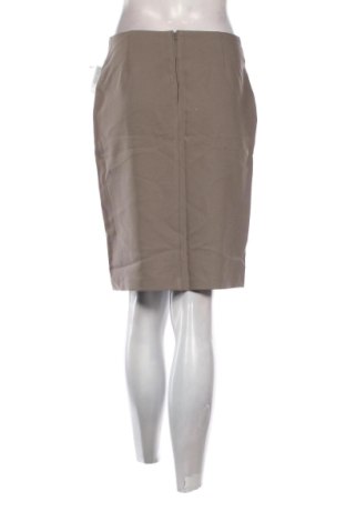 Sukňa United Colors Of Benetton, Veľkosť S, Farba Hnedá, Cena  48,00 €