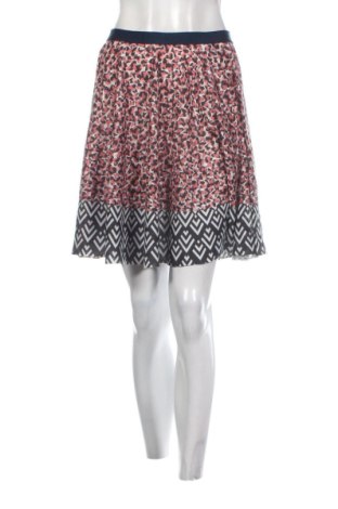 Sukně United Colors Of Benetton, Velikost M, Barva Vícebarevné, Cena  629,00 Kč
