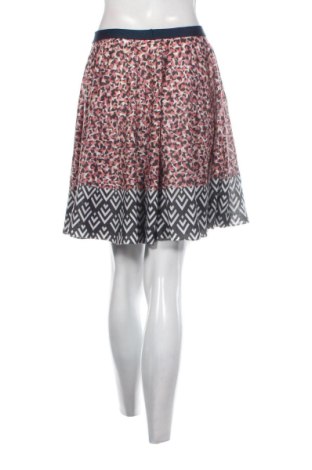 Sukně United Colors Of Benetton, Velikost M, Barva Vícebarevné, Cena  629,00 Kč