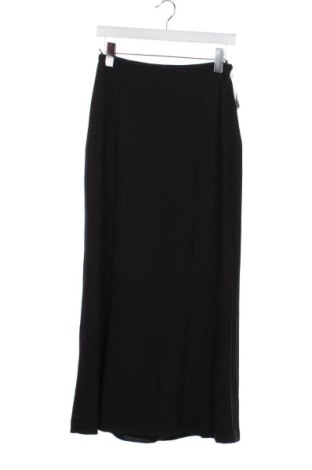 Rock United Colors Of Benetton, Größe XS, Farbe Schwarz, Preis € 48,00