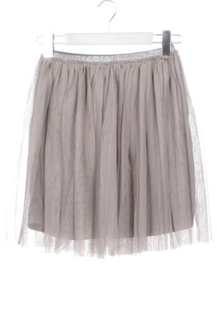 Szoknya United Colors Of Benetton, Méret XXS, Szín Szürke, Ár 10 559 Ft