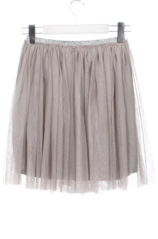 Szoknya United Colors Of Benetton, Méret XXS, Szín Szürke, Ár 10 559 Ft