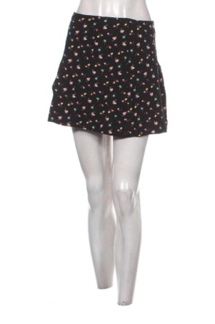 Szoknya United Colors Of Benetton, Méret S, Szín Sokszínű, Ár 10 559 Ft
