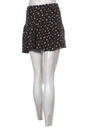 Szoknya United Colors Of Benetton, Méret S, Szín Sokszínű, Ár 10 559 Ft