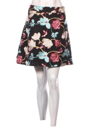 Spódnica United Colors Of Benetton, Rozmiar XL, Kolor Kolorowy, Cena 110,99 zł