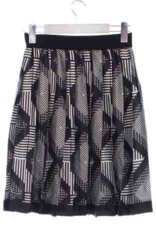 Sukňa United Colors Of Benetton, Veľkosť XS, Farba Viacfarebná, Cena  24,95 €