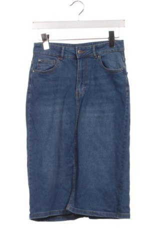 Rock Up 2 Fashion, Größe XS, Farbe Blau, Preis € 19,99