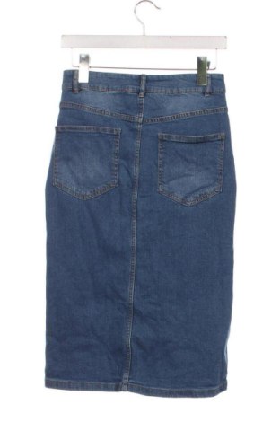 Rock Up 2 Fashion, Größe XS, Farbe Blau, Preis € 19,99