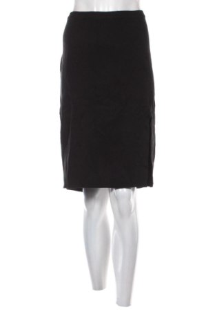 Rock Urban Classics, Größe XXL, Farbe Schwarz, Preis 37,99 €