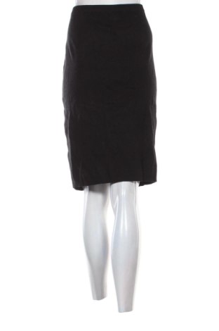 Rock Urban Classics, Größe XXL, Farbe Schwarz, Preis 37,99 €