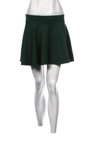 Пола Urban CoCo, Размер S, Цвят Зелен, Цена 10,22 €