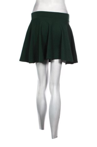 Пола Urban CoCo, Размер S, Цвят Зелен, Цена 10,22 €