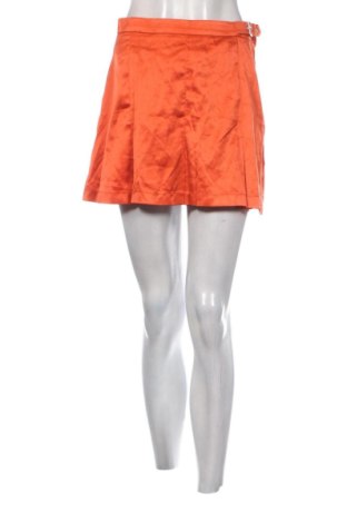 Φούστα Urban Outfitters, Μέγεθος M, Χρώμα Πορτοκαλί, Τιμή 47,59 €