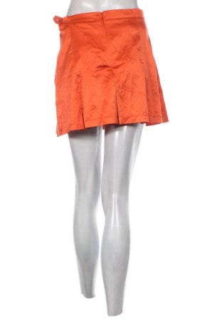 Φούστα Urban Outfitters, Μέγεθος M, Χρώμα Πορτοκαλί, Τιμή 47,59 €