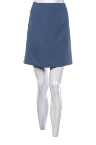 Пола Urban Pioneers, Размер M, Цвят Син, Цена 56,34 €